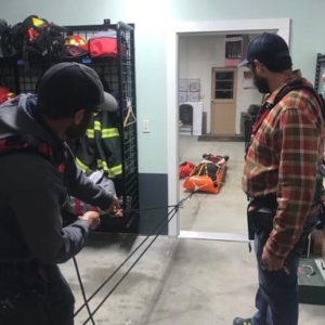 PHOTO-2021-04-09-07-26-17