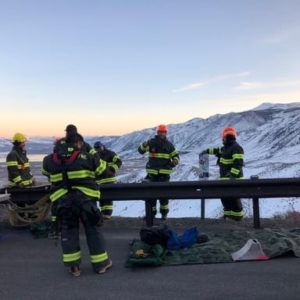 PHOTO-2021-04-09-07-26-18