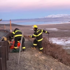 PHOTO-2021-04-09-07-26-18 4