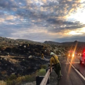 PHOTO-2021-04-09-07-26-19 2